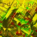 Addvibe - Manseka