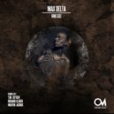 Max Delta - Occytani (Original Mix)