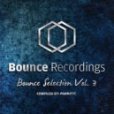 Punch - Information Corporation (Original Mix)