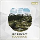 LED Project - Take The Pill (Original Mix)