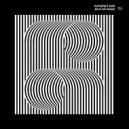 Katapult Duo - Not (Original Mix)