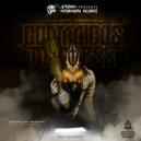 eDUB & Contagious Madness - Fakers (Original Mix)