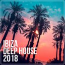 Chillside - Blue Guitars (Original Mix)