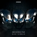Iridium & Orifice - God of war