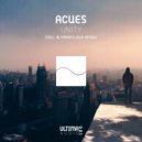 Acues - Unity
