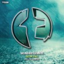 Wonder Element - Slow Fall (VoIces Remix)
