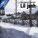 Lil' John - Morning Glory