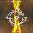Michael Rogel - Flatline (Original Mix)