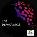 Xman - Desparasitos Dark (Tech C Remix)
