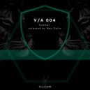 KLines - Broker (Original Mix)