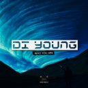 Di Young - Who You Are
