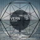 Vern - Colaps