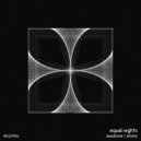 Equal Nights - Atomic
