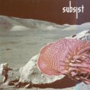 Translate - Deconstruction of Falling Stars