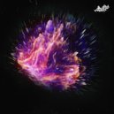 Mobius Strum - No Fall (Original Mix)