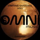 Eschaton - Bardo (Original Mix)