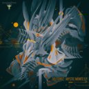 Kromagon - Maximal Degressive