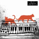 Solomachin - M4rt-Shss (Original Mix)