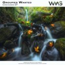 Groupies Wanted - Exploration
