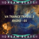Dream Travel - The Little Story (Radio Edit)