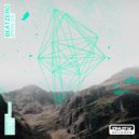Seiran Djs - Beatzero (Roger C Remix)