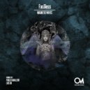Fac3less - Magnetic Waves (Pablo Caballero Remix)