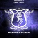 Sequence 1 - You & I (Original Mix)