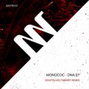 Monococ - Deep Space (Original Mix)
