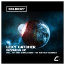 Lexy Catcher - Technicality
