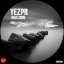 YEZPR - Delta (Original Mix)
