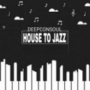 Deepconsoul - Amapiano AseKapa