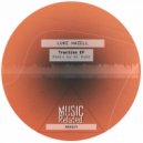 Luke Hazell - It's Happening