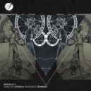 Gianluca Corsi, Francesco Romano - Remote Control
