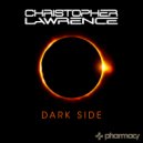 Christopher Lawrence & No Comment - Horizon
