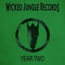 FOTH - Jungle Life (Original Mix)