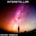 Roman Naboka - Nebula