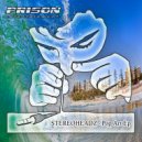 Stereoheadz - What Your Eyes Want To See