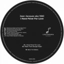 Jean Jacques aka 1980 - Make Them Boogie Night