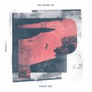Phaze Dee - As I Got You