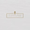 Deuscht. - Little Waves :EPLW01: (Original Mix)