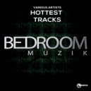 David Bernardi - Closer (Original Mix)