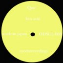 Ken Aoki - Quic