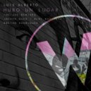 Luis Alberto - Hubo Un Lugar (Joseph Gaex Remix)