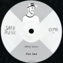 Mike Vale - Don't Worry