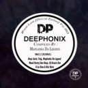 Maplanka Da Legend - Check It Out [Ok Lets Go]