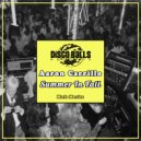 Aaron Carrillo - Summer In Fall (Marlo Morales Remix)