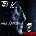 Tito K. - Repeater