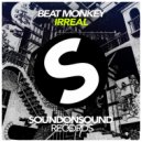 Beat Monkey - Irreal (Original Mix)