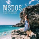 mSdoS - The Strings