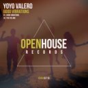 Yoyo Valero - The Feeling